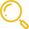 search