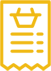 search